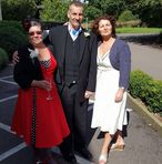 Glenda Rutter - Facebook