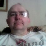 Glenn Rutter - Facebook