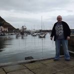 Glenn Rutter - Facebook
