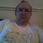 Glenn Rutter - Facebook