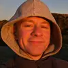glenrutter312 - @glenrutter312 - TikTok