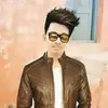 Pream_William - @kyle.glen.rutter - TikTok
