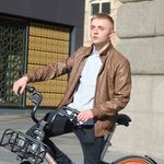 Glen Belcher - @glen_ryan_b - Instagram