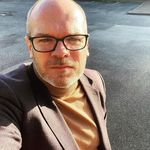 Glen Ryan - @glen.ryan.758 - Instagram