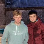 Glen Ryan - @glen_ryan_ - Instagram