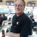 Glen Ryan - Facebook