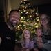 Glen Ryan - Facebook