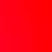 Glen Ryan - Facebook