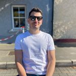 Glen Ryan - @glenryanireland - Instagram