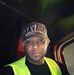 Glen Ryan - Facebook