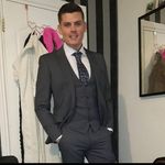 Glen Ryan - @glenryan9 - Instagram