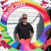Glen Ryan - Facebook