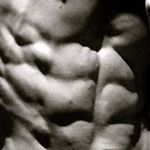 Glen Ryan - @glenryanpt - Instagram