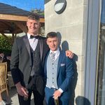 Glen Ryan - @glen_ryan23 - Instagram