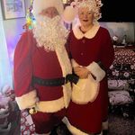 Glen Ryan - @glenryan68 - Instagram