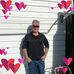 Glen Ryan - Facebook