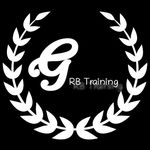 Glen Ryan Belcher - @grb_training - Instagram