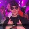 Glen Ryan - @glenryan23 - TikTok