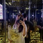 Glen Ryan Kie - @glenryankie - Instagram