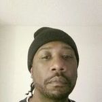 GlenRyan - @glenryan472 - Instagram