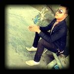 Glenryan Dwiputra - @glenryandwiputra - Instagram
