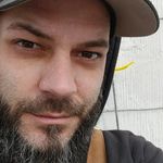 Glen Ryder - @ryder76434 - Instagram