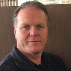 Glenn Ryder - Facebook