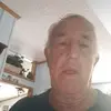 glenryder653 - @glenryder653 - TikTok
