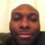 @glenryder - Instagram