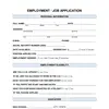 Job - @ryderglennorth - TikTok