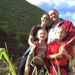 Glen Schafer - @glen.schafer.3 - Instagram