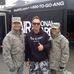 Glen Schafer - Facebook