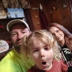 Glen Schafer - Facebook