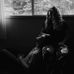 Glen Schafers - Facebook