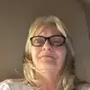 Glenna Shafer - @glenna.schafer - TikTok