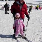 Glen Schepers - Facebook