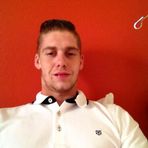 Glen Schepers - Facebook