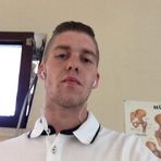 Glen Schepers - Facebook