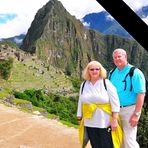 Glen Schepers - Facebook