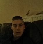 Glen Schepers - Facebook