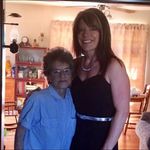 Glenda Fenton Schepers - @glenda.fenton.schepers - Instagram