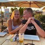 Glenn Schepers - @glenn.schepers - Instagram