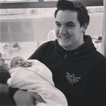 Glenn Schepers - @schepersglenn - Instagram