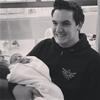 glennschepers - @glennschepers - TikTok