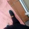 glenscheepers108@gmail.com - @glenscheepers - TikTok