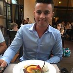 Schepers Glenn - @glennschepers - Instagram