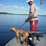 Glen Schneider - Facebook