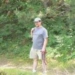 Glen Schneider - @glen.schneider.90 - Instagram