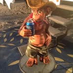 Glen Schneider - Facebook