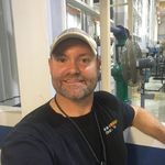 Glen Schneider - @beachbumm44 - Instagram